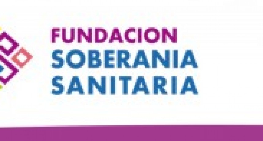 EL DA&Ntilde;O IRREPARABLE DE CAMBIEMOS EN SALUD