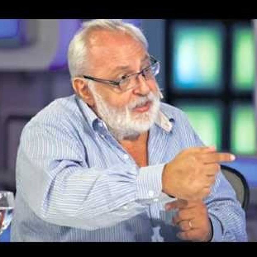 Una pol&iacute;tica de los cuerpos