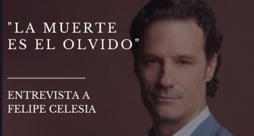 Recuperar la identidad: la inmensa tarea del Equipo de Antropología Forense.