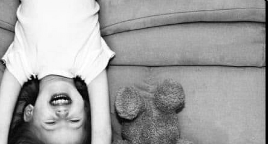 LIBROS M&Aacute;GICOS PARA GENTE PEQUE&Ntilde;A