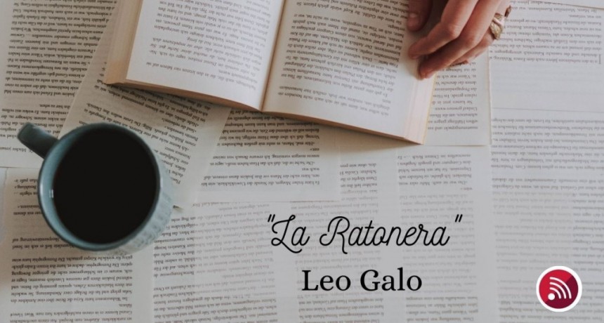 Te leo un cuento