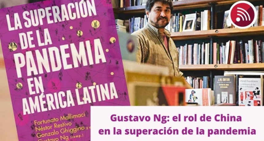 &iquest;Por qu&eacute; China s&oacute;lo tuvo 5000 muertos por Covid-19 ?