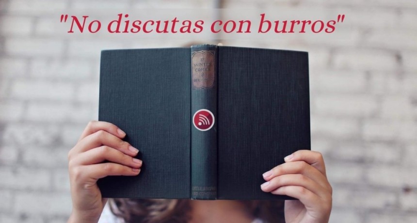 Te leo un cuento (aunque hoy es una f&aacute;bula)