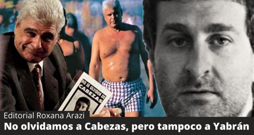 No se mata la verdad matando periodistas