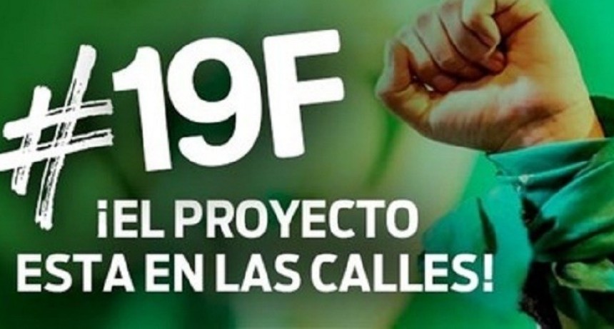 EDITORIAL DE ROXANA ARAZI 19 DE FEBRERO 2020 / PA&Ntilde;UELAZO #19F