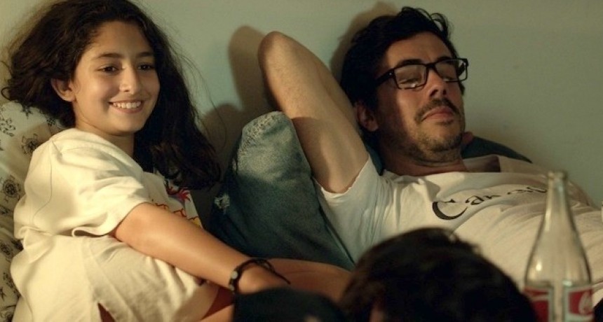 Cine Recomendado / Por Hugo Corso (XVIII&deg; entrega)