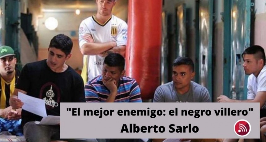 Coca&iacute;na adulterada: "Murieron 24 pibes; no hagan pol&iacute;tica con su memoria"