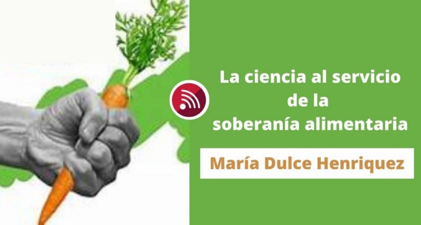 Mujeres que marcan caminos