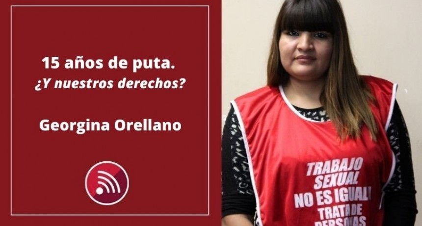 Ojal&aacute; Georgina... ojal&aacute;!!!
