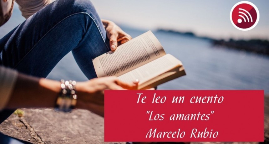 Te leo un cuento