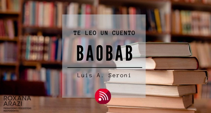 Te leo un cuento