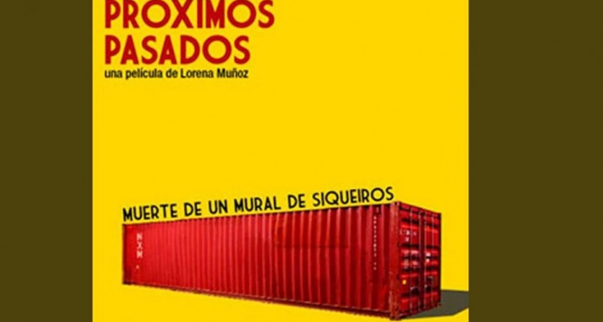 Cine Recomendado / Por Hugo Corso (XXI&deg; entrega)