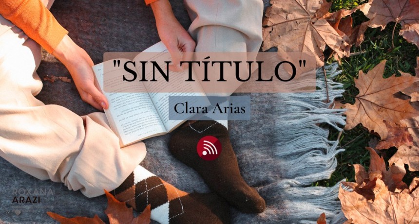 Te leo un cuento 