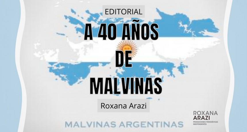 Para la guerra, nada...