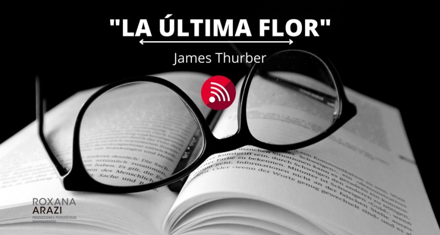 Te leo un cuento