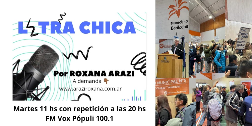 Violencia y promesas incumplidas como pol&iacute;ticas de estado