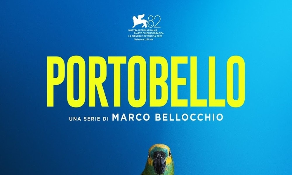 Cine Recomendado / Por Hugo Corso (CVI? entrega)