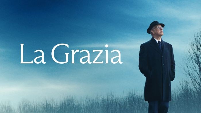 Cine Recomendado / Por Hugo Corso (CVII&deg; entrega)