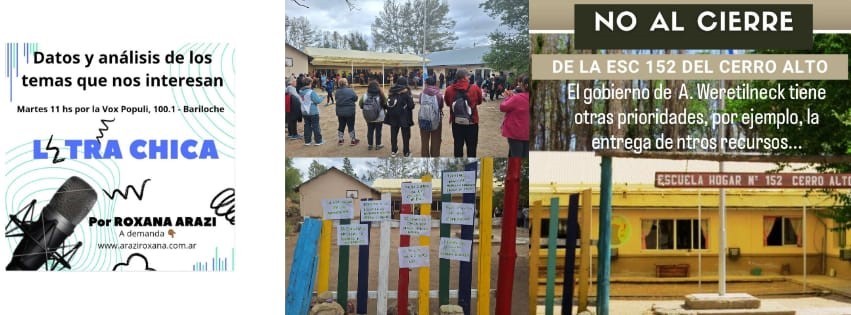 Hay lugares que no son solo edificios; son el mapa gen&eacute;tico de quienes los habitan