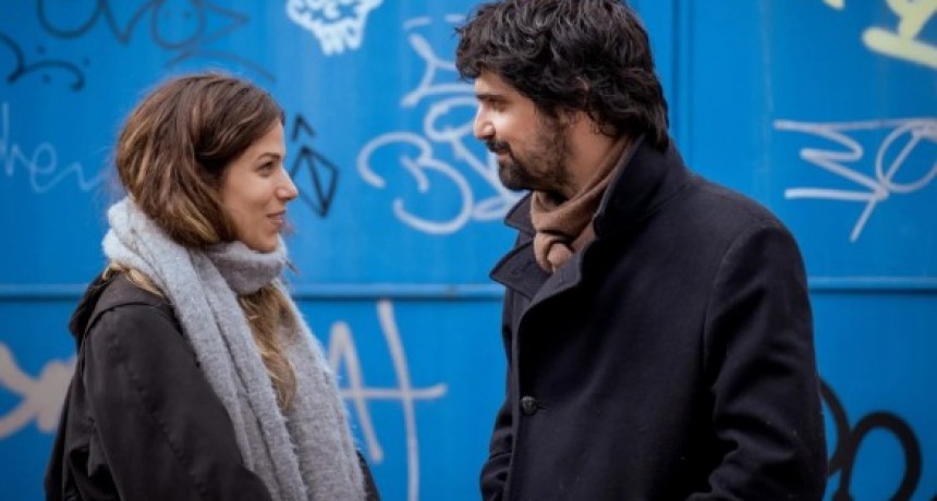 Cine Recomendado / Por Hugo Corso (CVI° entrega)