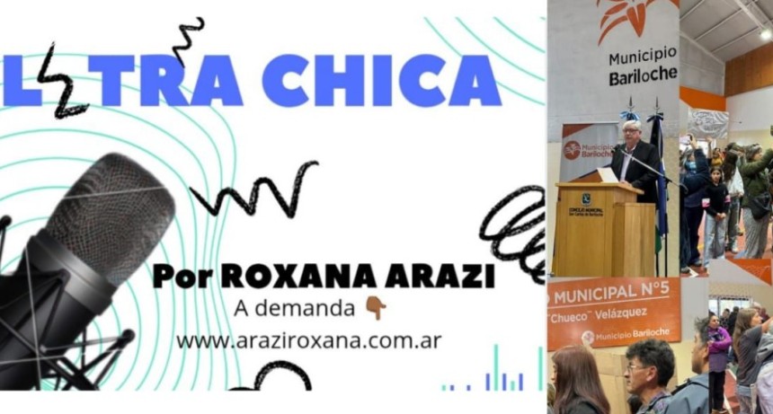 Violencia y promesas incumplidas como pol&iacute;ticas de estado