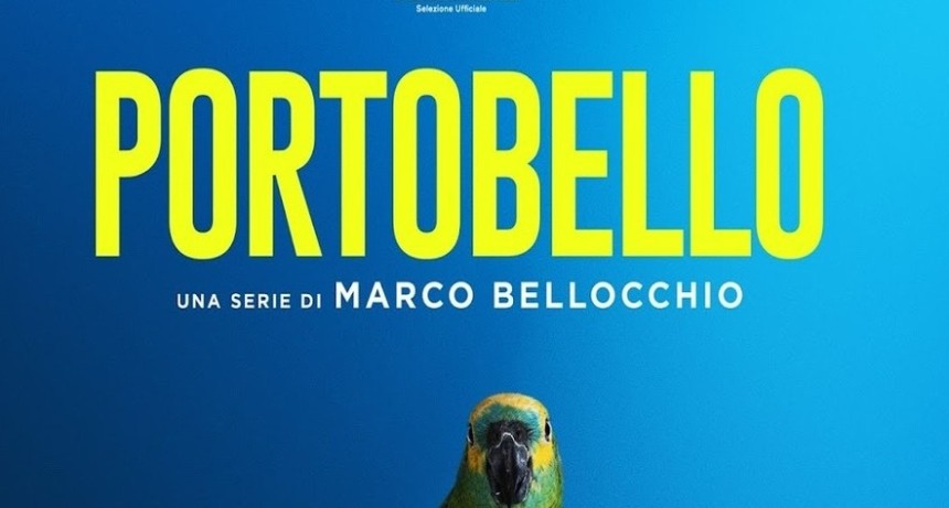 Cine Recomendado / Por Hugo Corso (CVI&deg; entrega)