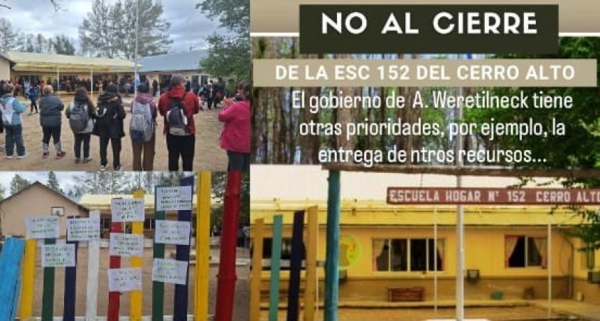 Hay lugares que no son solo edificios; son el mapa gen&eacute;tico de quienes los habitan