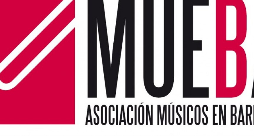 Que la m&uacute;sica inunde los espacios de Bariloche