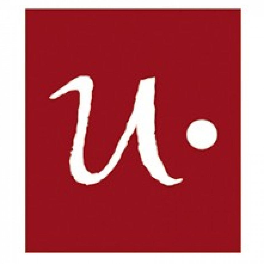 3&ordf; edici&oacute;n del Programa Formarnos de la UNRN