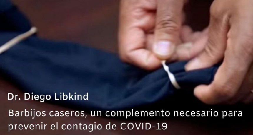 SERIE "IMPRESCINDIBLES" - CAPITULO IV