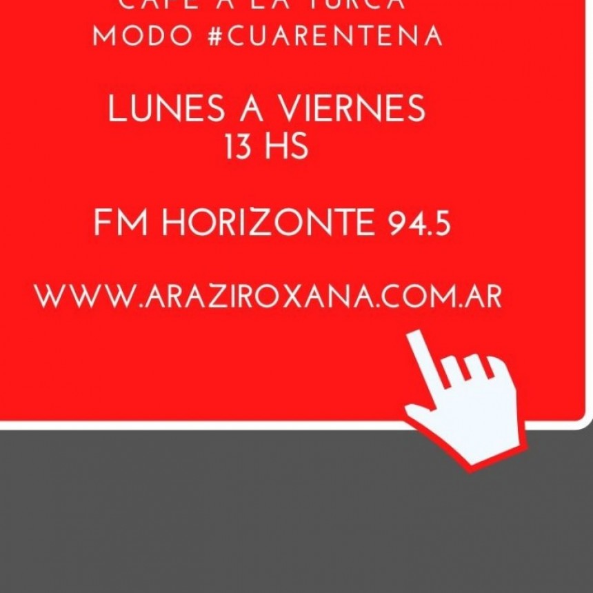 Recortar salarios: una provocaci&oacute;n peligrosa/ #Caf&eacute;ALaTurcaExpress / 15/04/2020