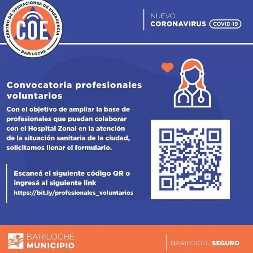 Voluntarios: d&iacute;cese de quienes se ofrecen a prestar un servicio sin esperar nada a cambio.../#Caf&eacute;ALaTurcaExpress28/04/2020
