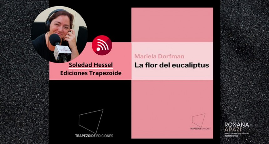 Generar puentes entre escritores y lectores