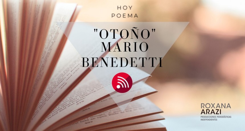 Te leo un poema