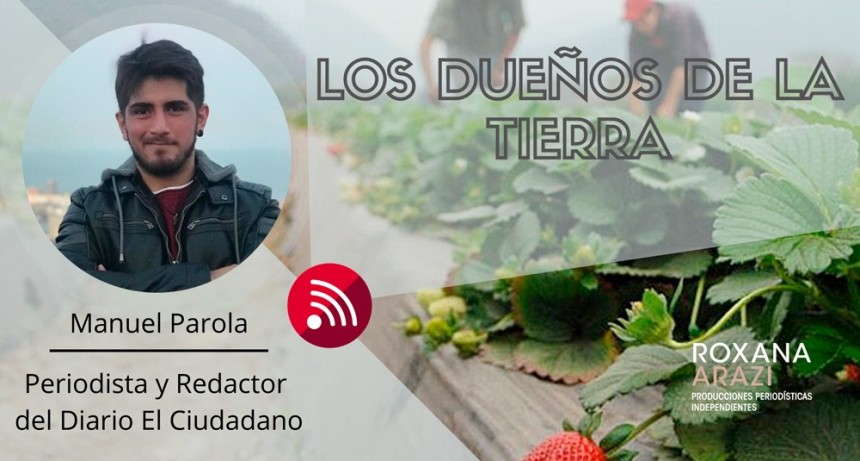 Gentrificaci&oacute;n: un proceso de desplazamiento y exclusi&oacute;n