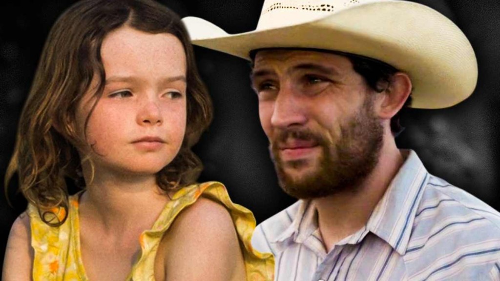 Cine Recomendado / Por Hugo Corso (CVIII&deg; entrega)