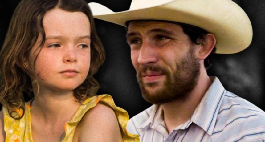 Cine Recomendado / Por Hugo Corso (CVIII&deg; entrega)