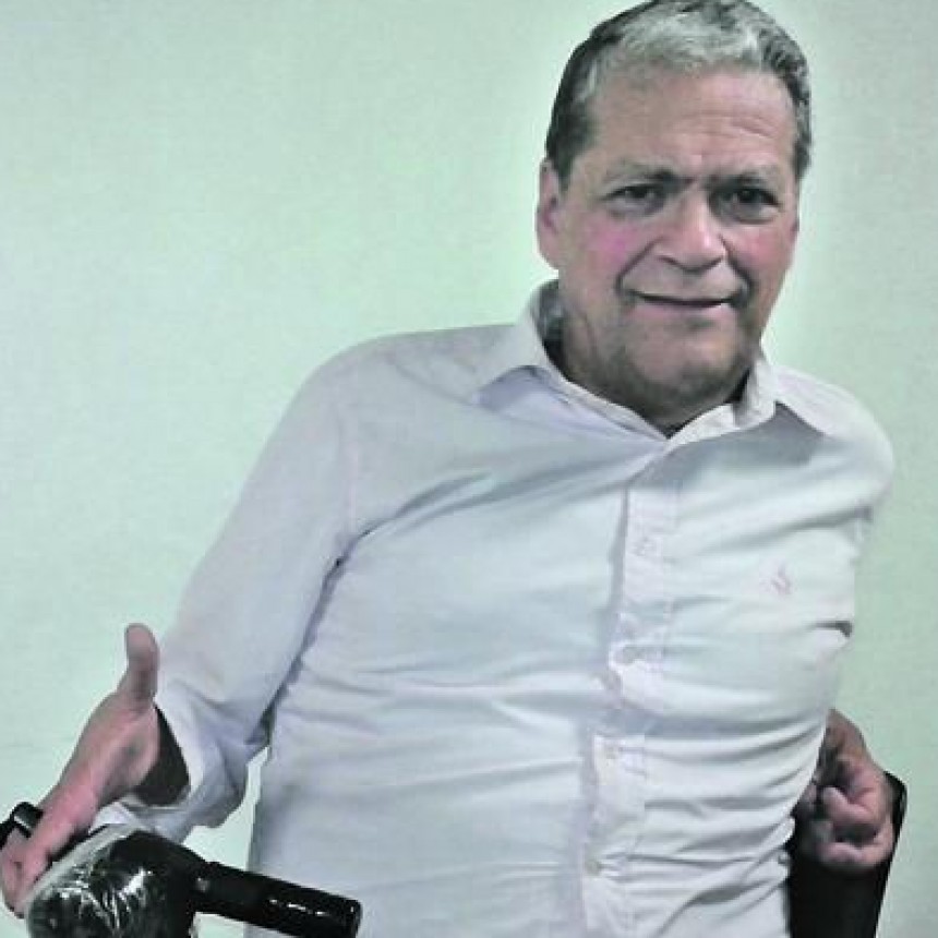 Discapacidad: inclusi&oacute;n pero no tanto...