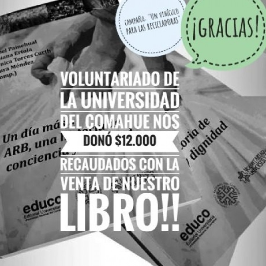 Un d&iacute;a m&aacute;s. Una historia de conciencia y dignidad