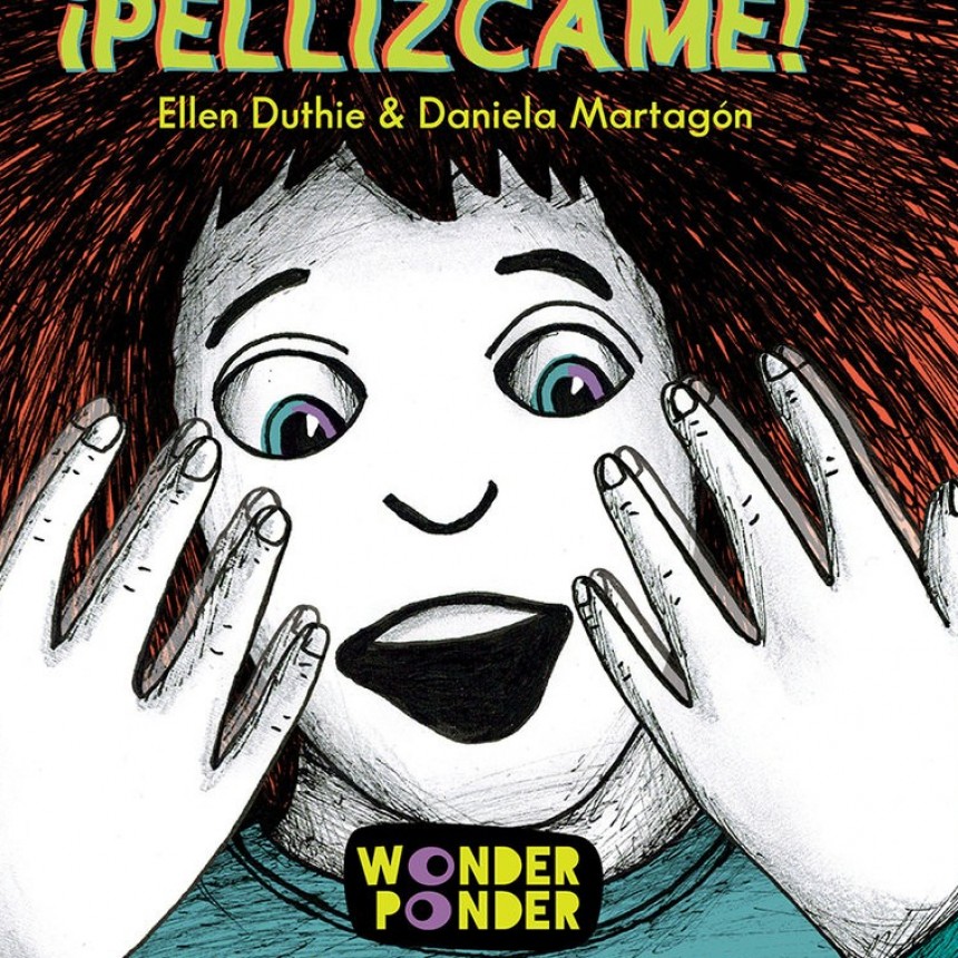 Pell&iacute;zcame