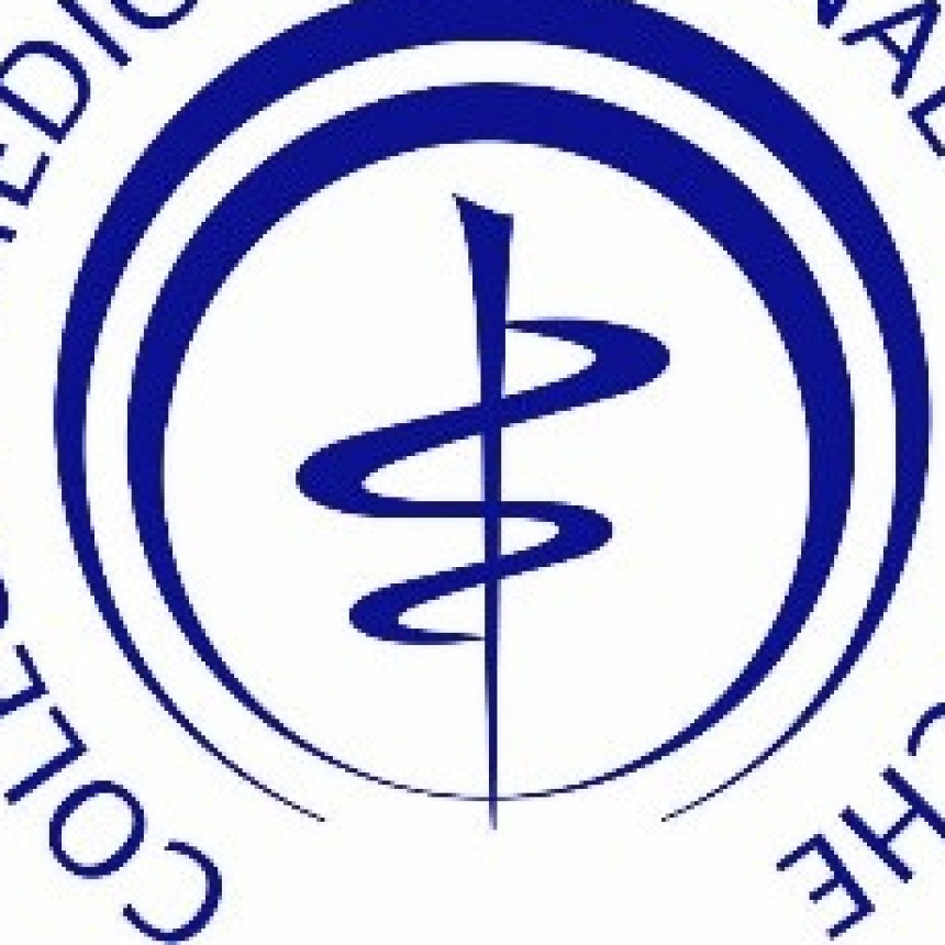 M&eacute;dicos de Bariloche: Aplausos  s&iacute;, pero... #Caf&eacute;ALaTurcaExpressVespertino4/05/2020
