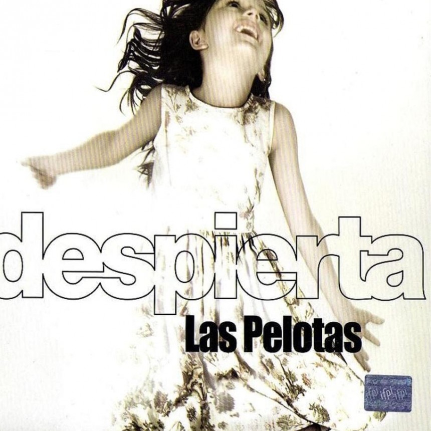 "...llegar&aacute; el d&iacute;a / que no quemen sus recuerdos / que se apagar&aacute; el dolor..."