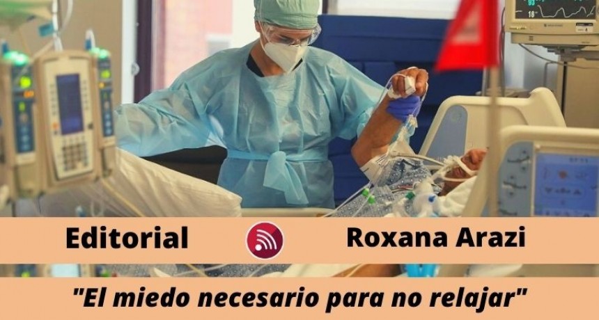 El apetito no es hambre