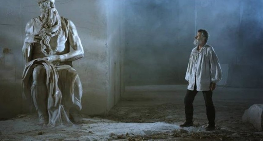 Cine Recomendado / Por Hugo Corso