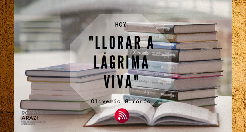 Te leo un poema