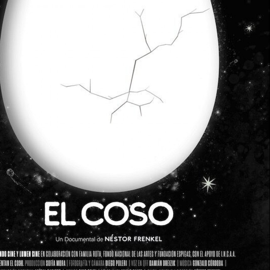 Cine Recomendado / Por Hugo Corso (XLIV° entrega)