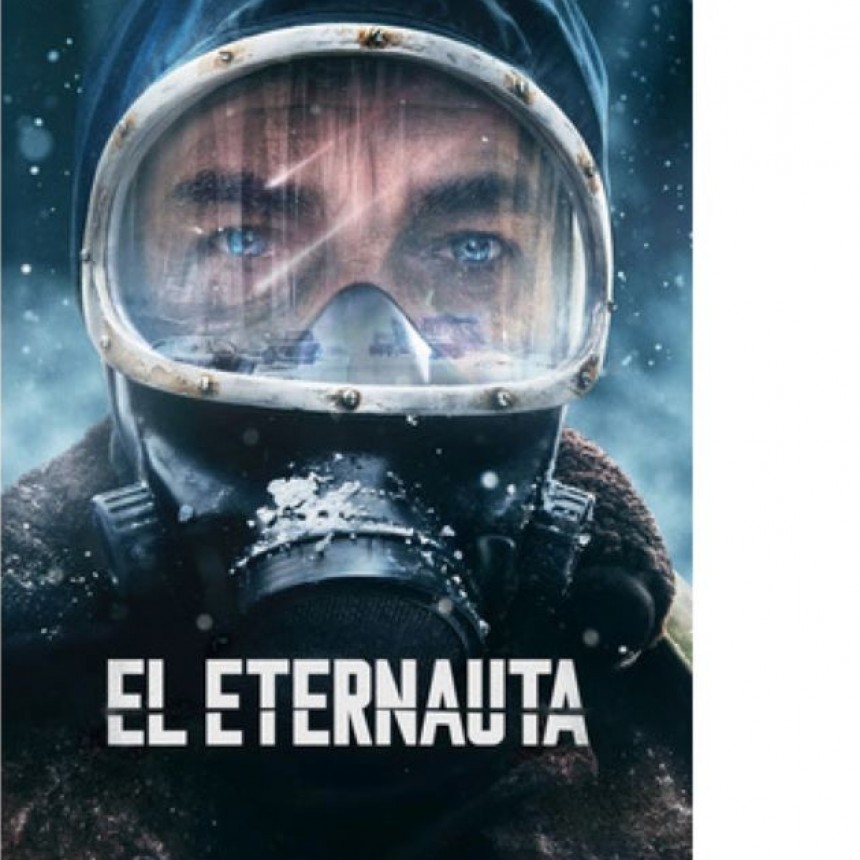 Cine Recomendado / Por Hugo Corso (LXXXV° entrega)