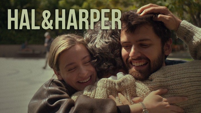 Cine Recomendado / Por Hugo Corso (CVIV&deg; entrega)