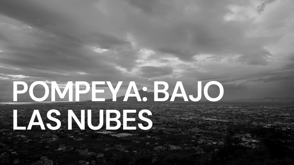 Cine Recomendado / Por Hugo Corso (CX&deg; entrega)