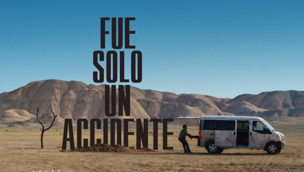 Cine Recomendado / Por Hugo Corso (CXII&deg; entrega)